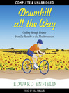 Downhill All the Way (MP3)